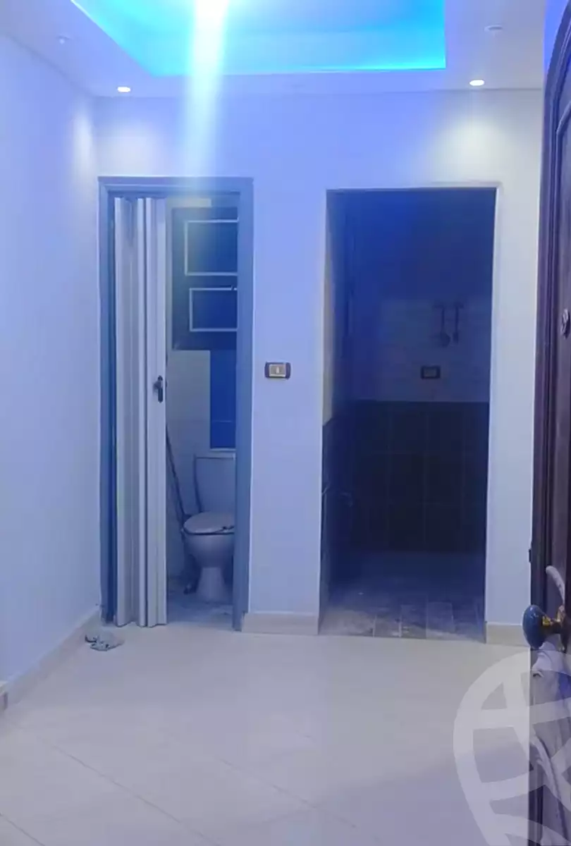 https://aqarmap.com.eg/ar/listing/7038396-for-sale-cairo-faisal-el-talbeya