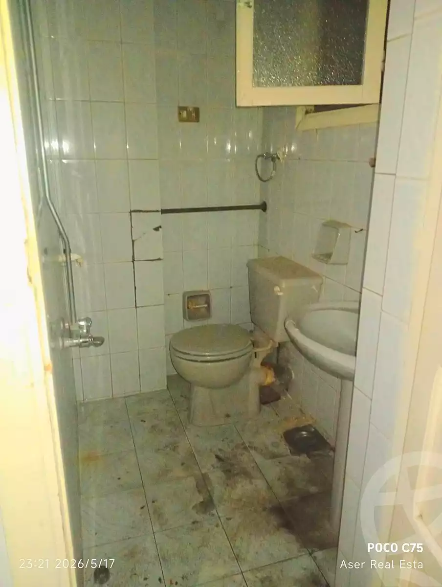 https://aqarmap.com.eg/ar/listing/7038399-for-rent-alexandria-el-asafra-shr-45