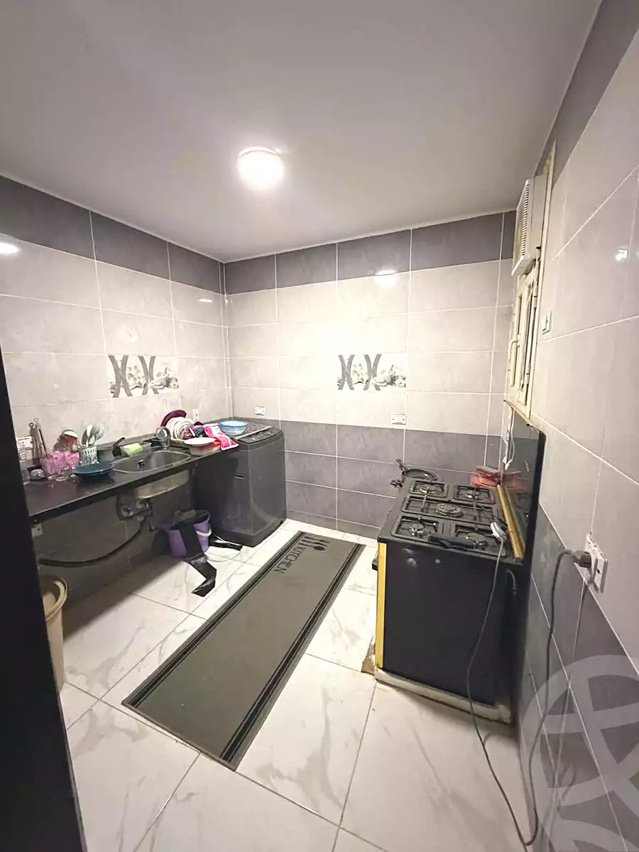 https://aqarmap.com.eg/ar/listing/7038403-for-sale-cairo-faisal
