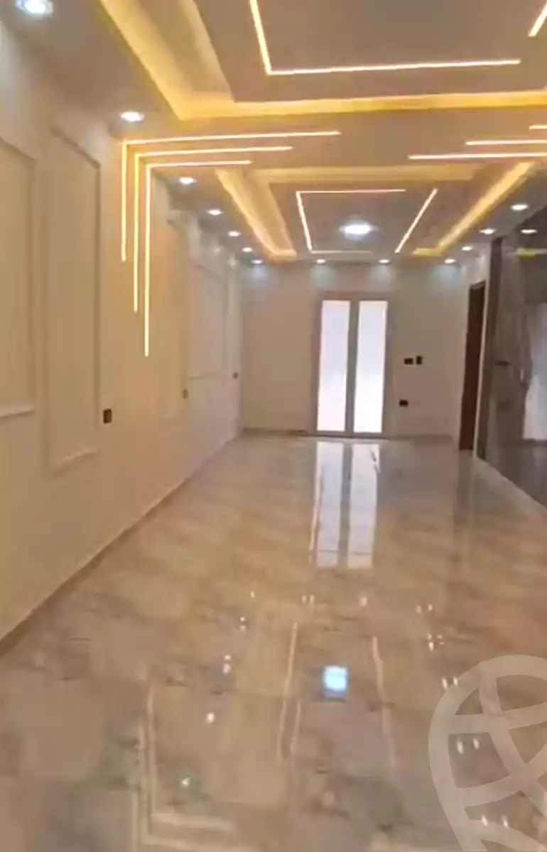 https://aqarmap.com.eg/ar/listing/7038408-for-sale-cairo-elnozha-Streettt-27