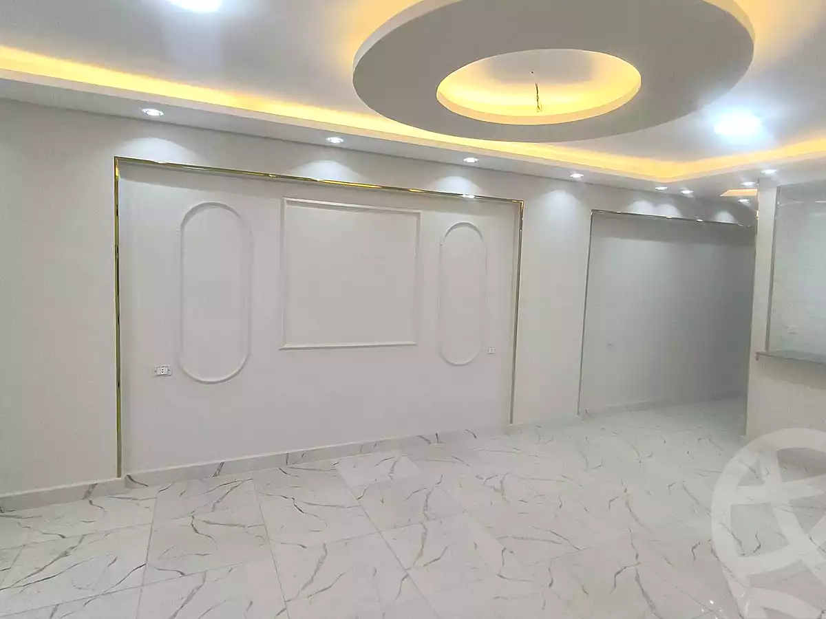 https://aqarmap.com.eg/ar/listing/7038410-for-sale-cairo-elnozha-Streettt-27