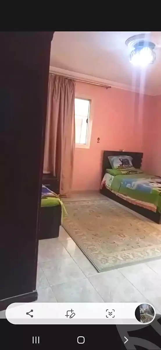 https://aqarmap.com.eg/ar/listing/7038413-for-sale-cairo-ain-shams-jsr-lswys-kamal-hegab-st