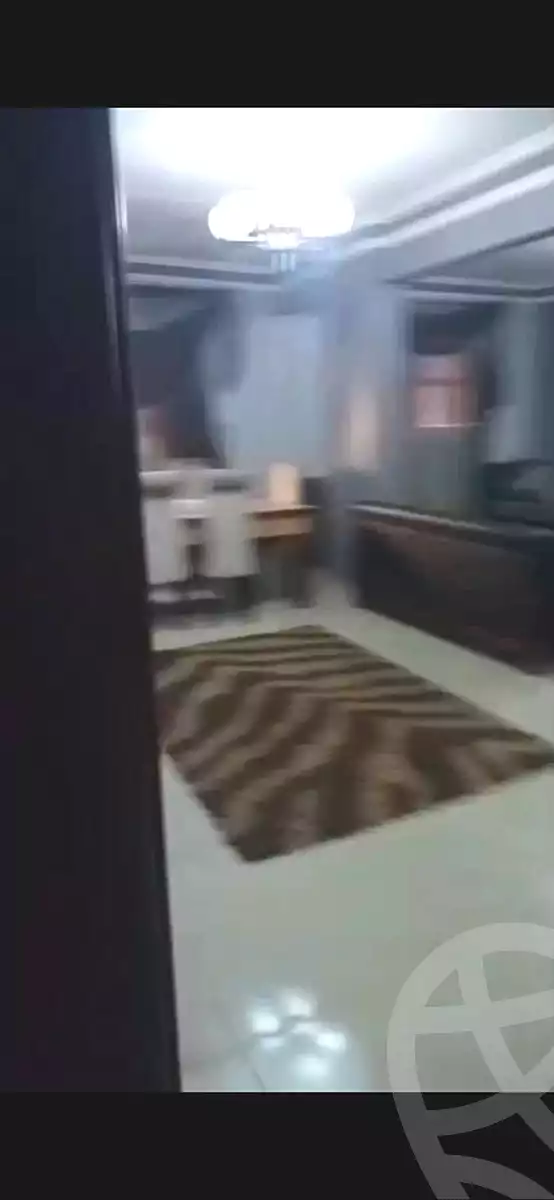 https://aqarmap.com.eg/ar/listing/7038413-for-sale-cairo-ain-shams-jsr-lswys-kamal-hegab-st