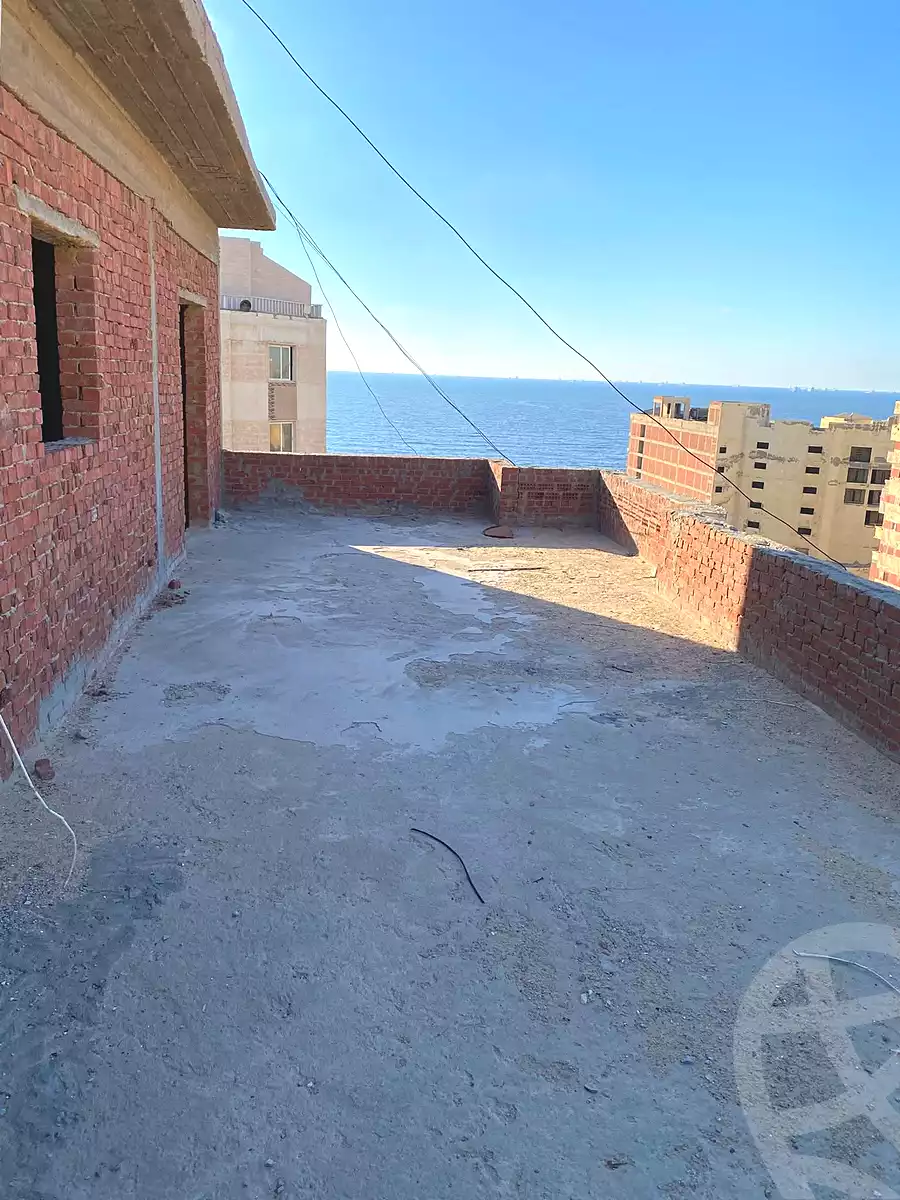 https://aqarmap.com.eg/en/listing/7038418-for-sale-alexandria-al-agamy-el-hanouvel-el-zahraa-city-st