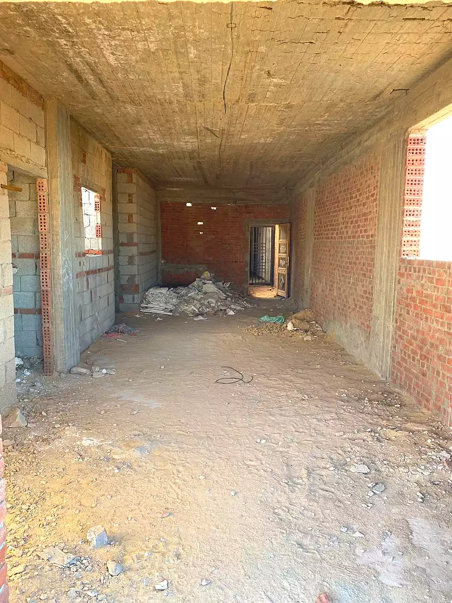 https://aqarmap.com.eg/en/listing/7038418-for-sale-alexandria-al-agamy-el-hanouvel-el-zahraa-city-st