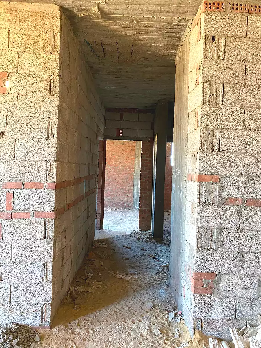 https://aqarmap.com.eg/en/listing/7038418-for-sale-alexandria-al-agamy-el-hanouvel-el-zahraa-city-st