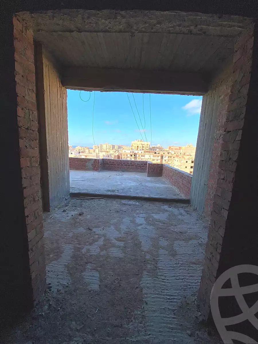https://aqarmap.com.eg/en/listing/7038418-for-sale-alexandria-al-agamy-el-hanouvel-el-zahraa-city-st