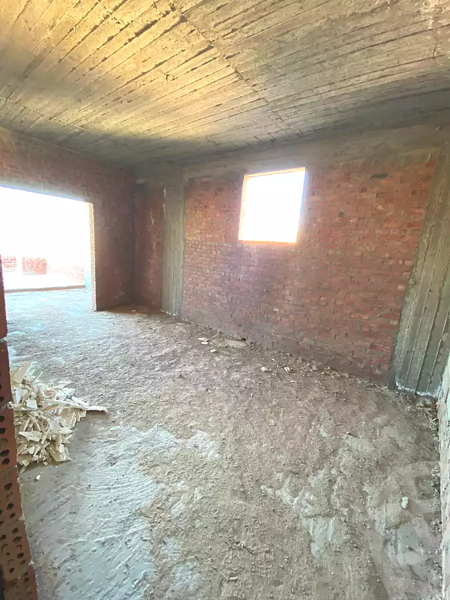 https://aqarmap.com.eg/en/listing/7038418-for-sale-alexandria-al-agamy-el-hanouvel-el-zahraa-city-st