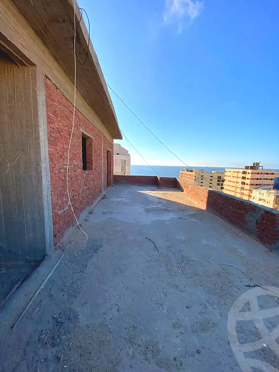 https://aqarmap.com.eg/en/listing/7038418-for-sale-alexandria-al-agamy-el-hanouvel-el-zahraa-city-st