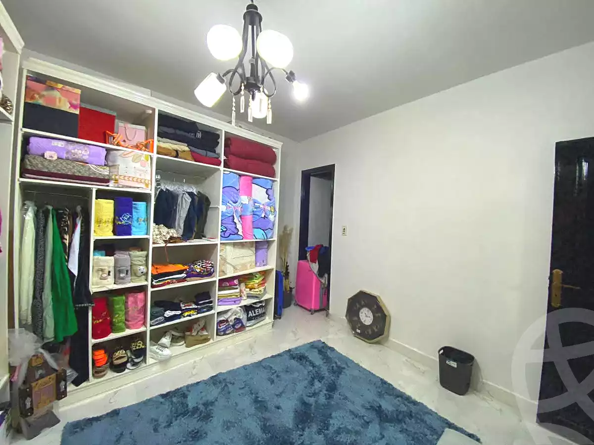 https://aqarmap.com.eg/ar/listing/7038426-for-sale-cairo-nozha-2-el-khamseen-st