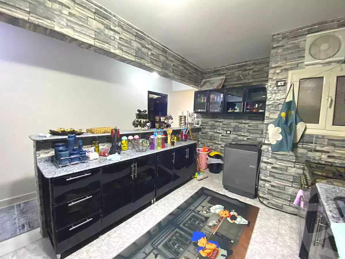https://aqarmap.com.eg/ar/listing/7038426-for-sale-cairo-nozha-2-el-khamseen-st