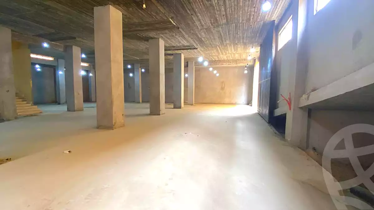 https://aqarmap.com.eg/ar/listing/7038429-for-rent-cairo-new-cairo-el-maantiqah-el-sinaiyyah