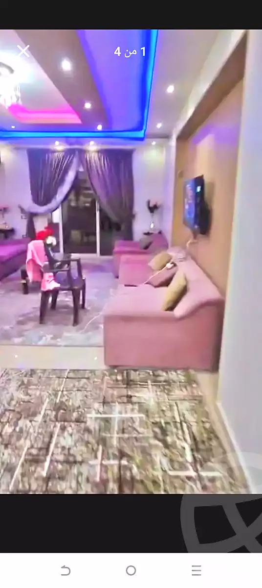 https://aqarmap.com.eg/en/listing/7038439-for-sale-cairo-el-haram