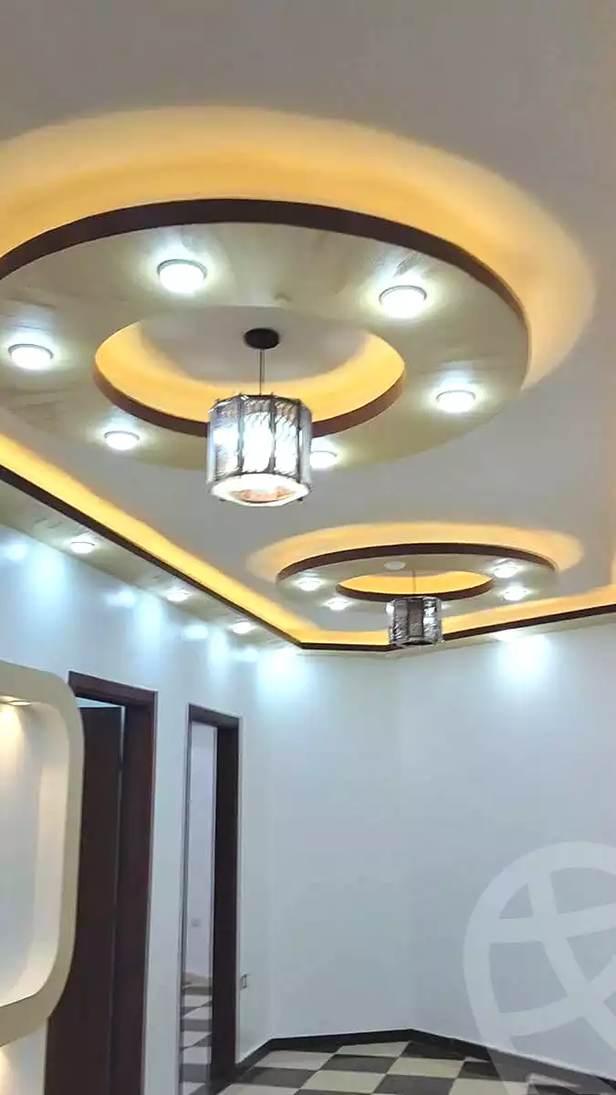 https://aqarmap.com.eg/ar/listing/7038441-for-sale-cairo-faisal-shareaa-el-eshren