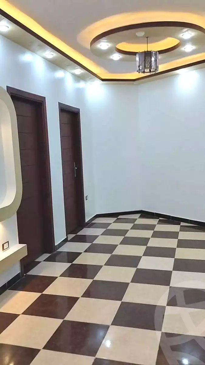 https://aqarmap.com.eg/ar/listing/7038441-for-sale-cairo-faisal-shareaa-el-eshren
