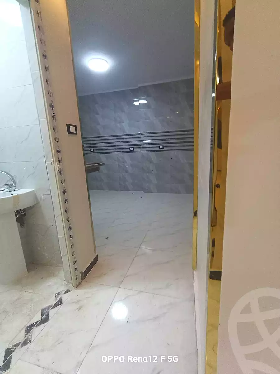 https://aqarmap.com.eg/ar/listing/7038442-for-sale-cairo-nozha-2