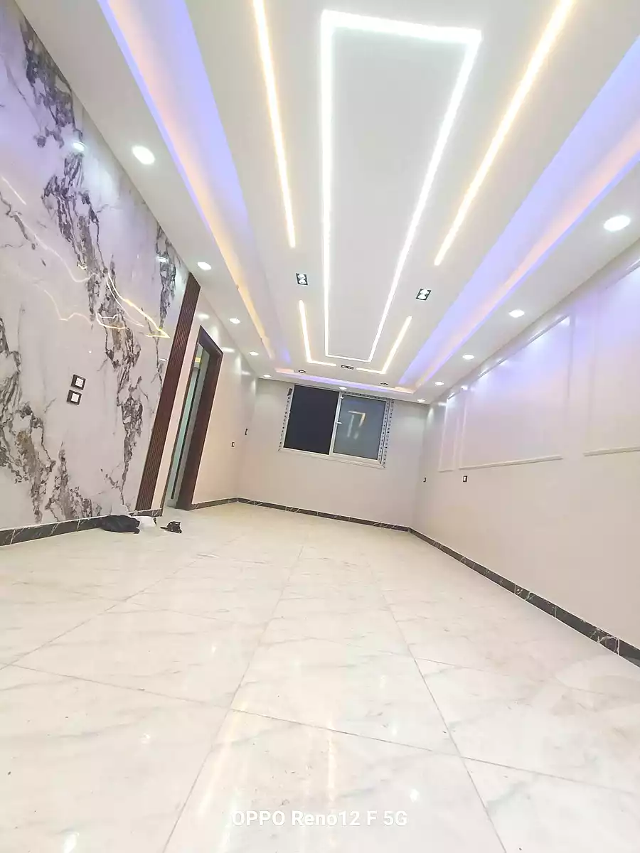 https://aqarmap.com.eg/ar/listing/7038442-for-sale-cairo-nozha-2