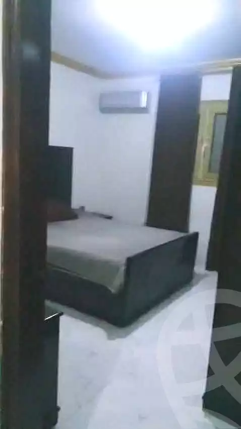 https://aqarmap.com.eg/en/listing/7038445-for-sale-cairo-faisal-shareaa-el-eshren