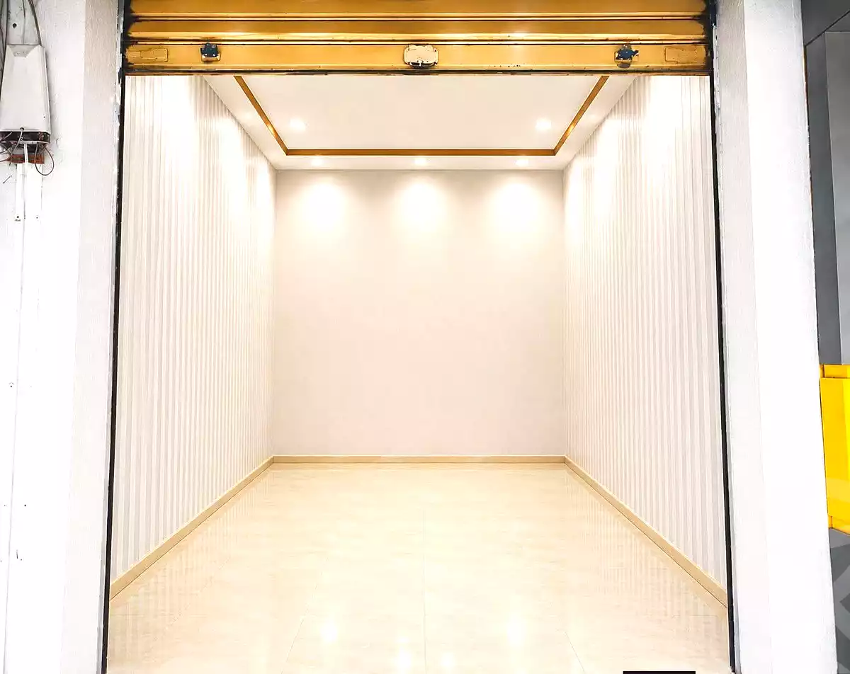 https://aqarmap.com.eg/ar/listing/7038421-for-rent-alexandria-el-asafra-l-sfr-bhry