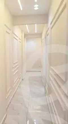 https://aqarmap.com.eg/en/listing/7038449-for-sale-cairo-el-agouza