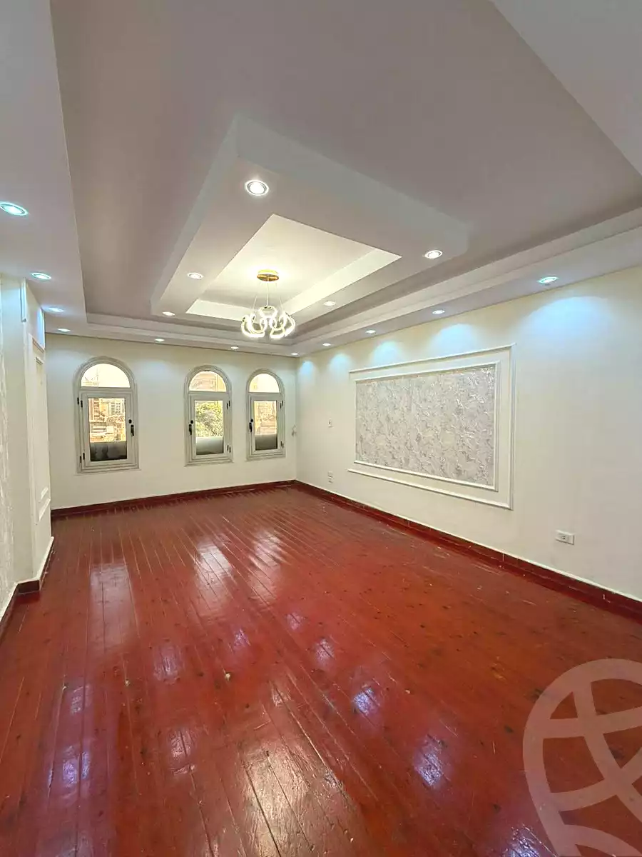 https://aqarmap.com.eg/en/listing/7038450-for-sale-cairo-el-agouza-abou-al-mahasen-square