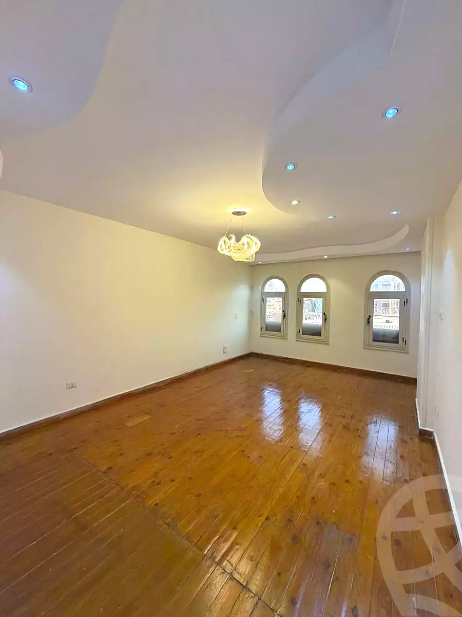 https://aqarmap.com.eg/en/listing/7038450-for-sale-cairo-el-agouza-abou-al-mahasen-square