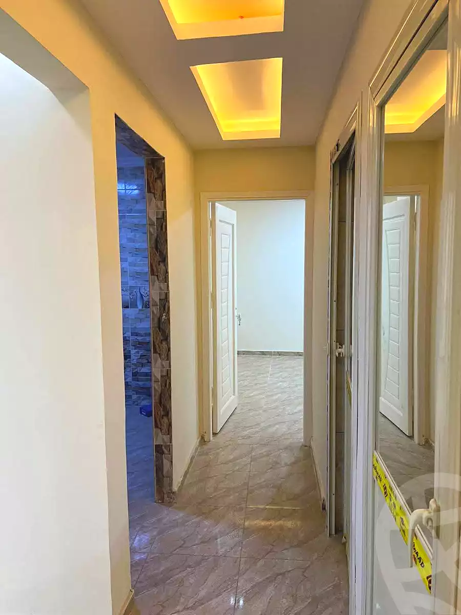 https://aqarmap.com.eg/ar/listing/7038454-for-sale-cairo-nozha-2-el-khamseen-st