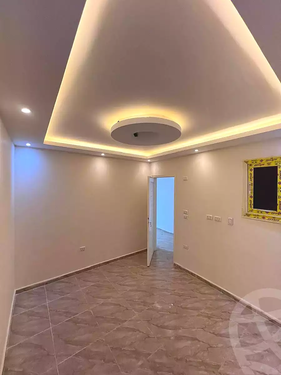 https://aqarmap.com.eg/ar/listing/7038454-for-sale-cairo-nozha-2-el-khamseen-st