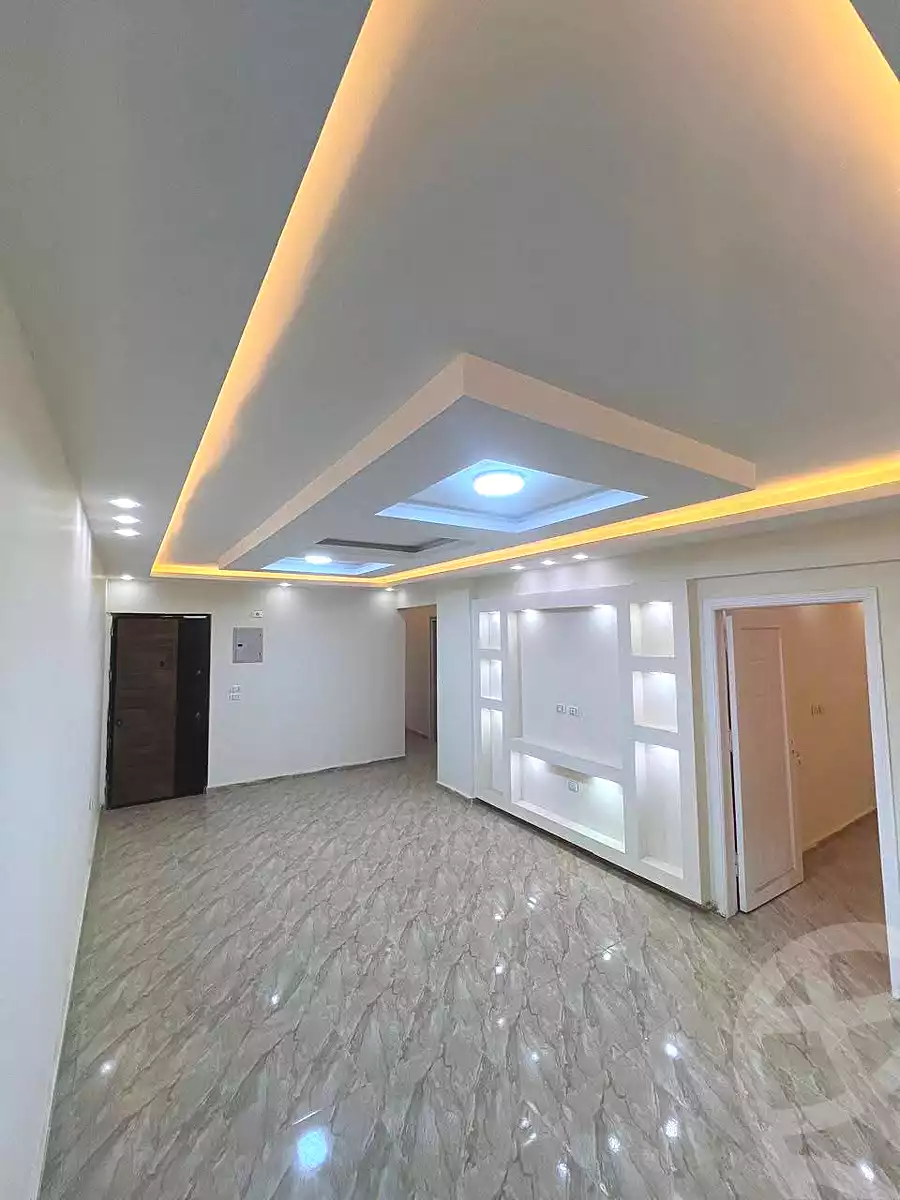 https://aqarmap.com.eg/ar/listing/7038454-for-sale-cairo-nozha-2-el-khamseen-st