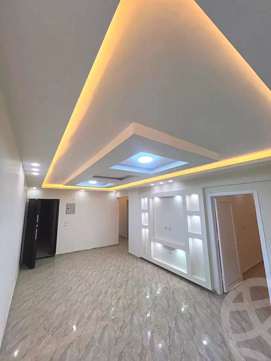 https://aqarmap.com.eg/ar/listing/7038454-for-sale-cairo-nozha-2-el-khamseen-st