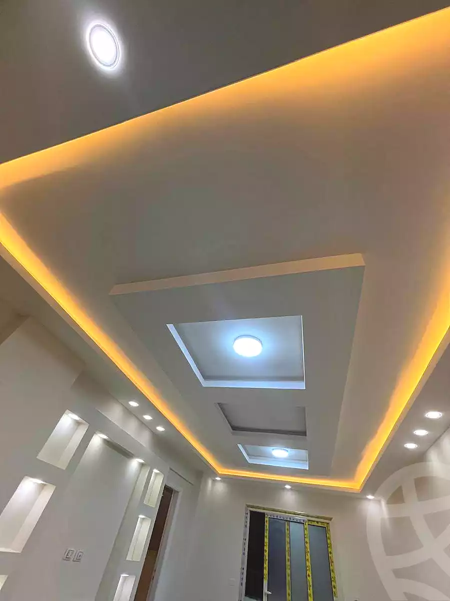 https://aqarmap.com.eg/ar/listing/7038454-for-sale-cairo-nozha-2-el-khamseen-st