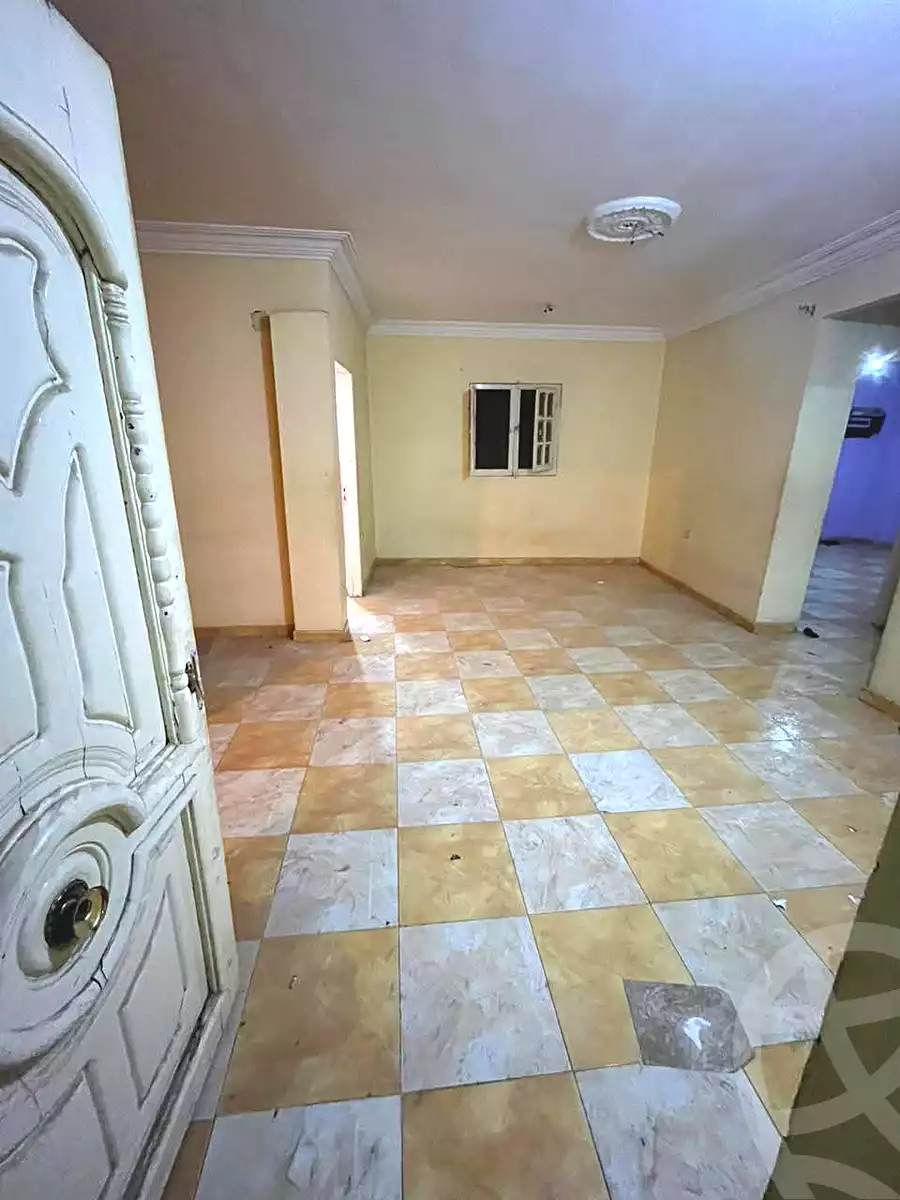 https://aqarmap.com.eg/ar/listing/7038459-for-sale-cairo-nozha-2
