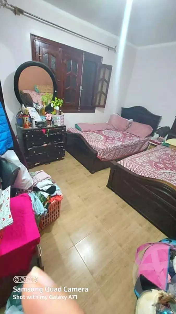https://aqarmap.com.eg/ar/listing/7038460-for-sale-cairo-ain-shams-alf-maskn-maher-badawi-st