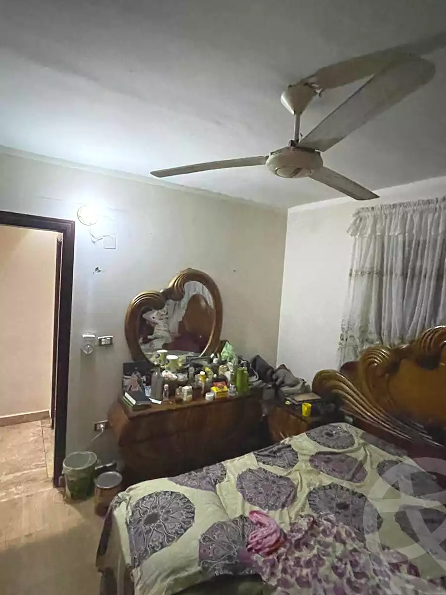 https://aqarmap.com.eg/ar/listing/7038460-for-sale-cairo-ain-shams-alf-maskn-maher-badawi-st
