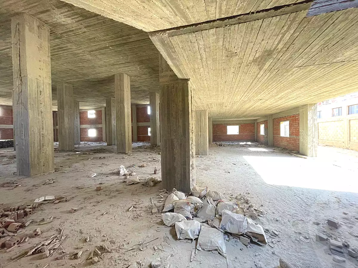 https://aqarmap.com.eg/ar/listing/7038457-for-rent-cairo-new-cairo-el-maantiqah-el-sinaiyyah
