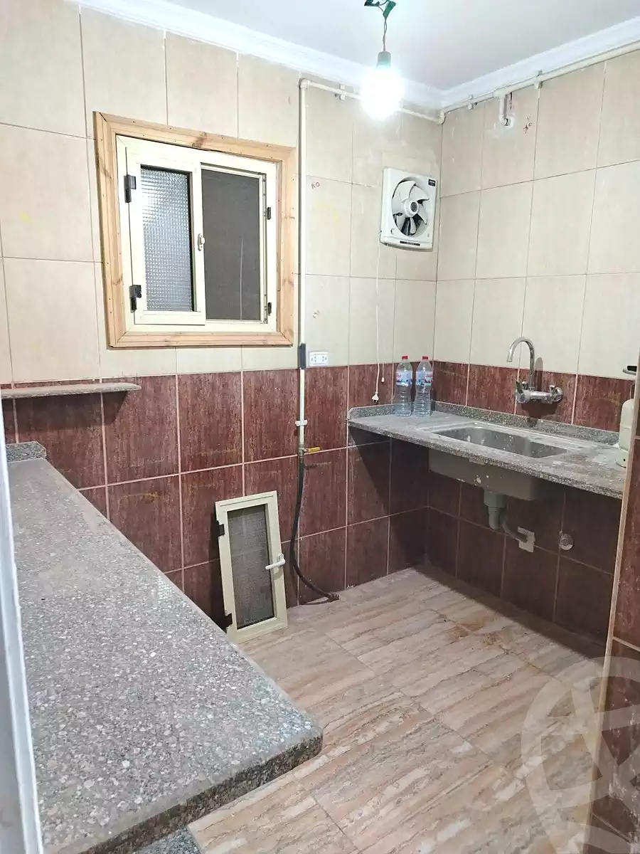 https://aqarmap.com.eg/ar/listing/7038461-for-sale-alexandria-new-miami-compounds-new-miami