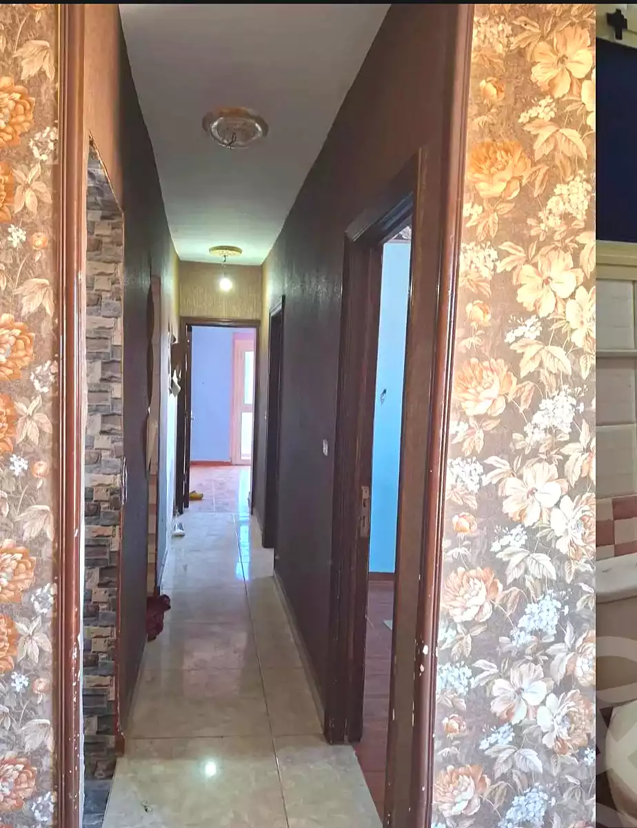 https://aqarmap.com.eg/en/listing/7038463-for-sale-alexandria-moharram-bey-ibn-al-anbare-st