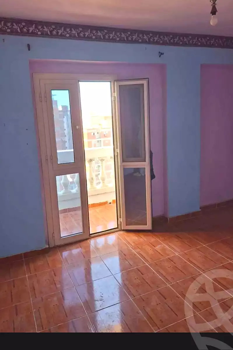 https://aqarmap.com.eg/en/listing/7038463-for-sale-alexandria-moharram-bey-ibn-al-anbare-st