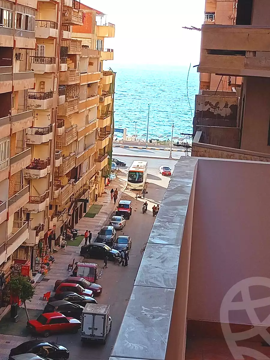 https://aqarmap.com.eg/ar/listing/7038464-for-rent-alexandria-el-asafra-sadiqat-al-ketab-al-moqadas-st
