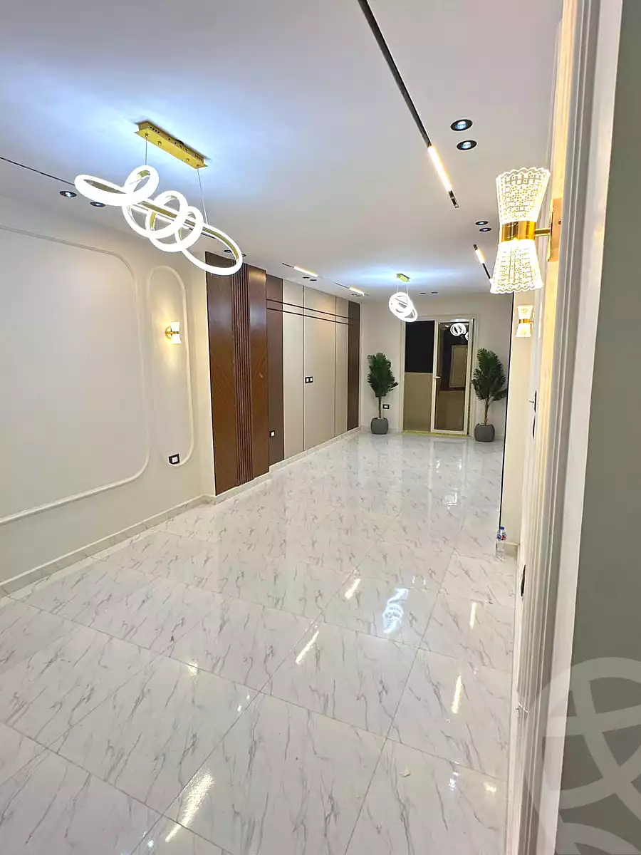 https://aqarmap.com.eg/ar/listing/7038465-for-sale-cairo-el-haram-el-lebeny