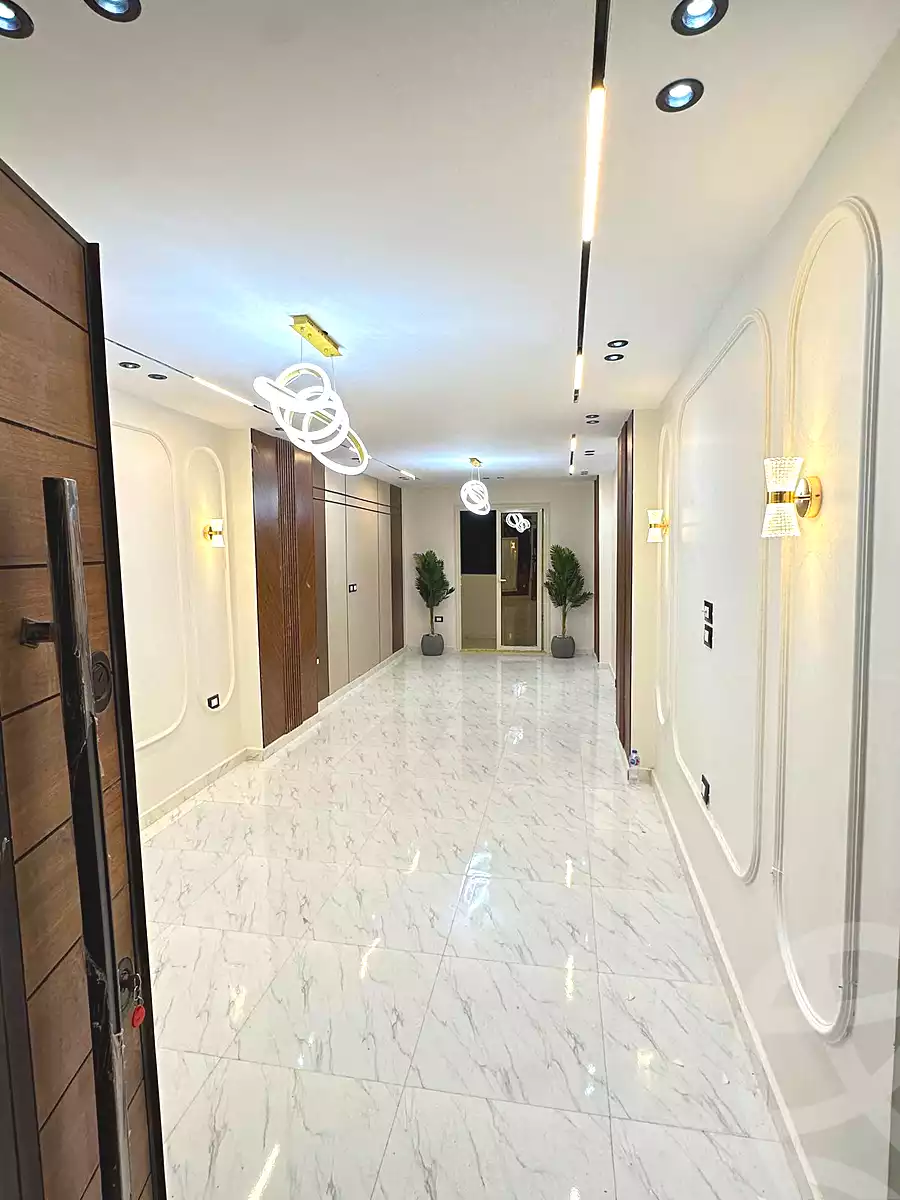 https://aqarmap.com.eg/ar/listing/7038465-for-sale-cairo-el-haram-el-lebeny