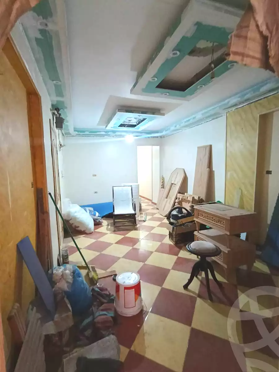 https://aqarmap.com.eg/en/listing/7038467-for-sale-alexandria-lsywf-el-falki