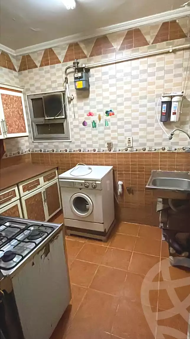 https://aqarmap.com.eg/ar/listing/7038472-for-sale-cairo-el-haram-el-lebeny