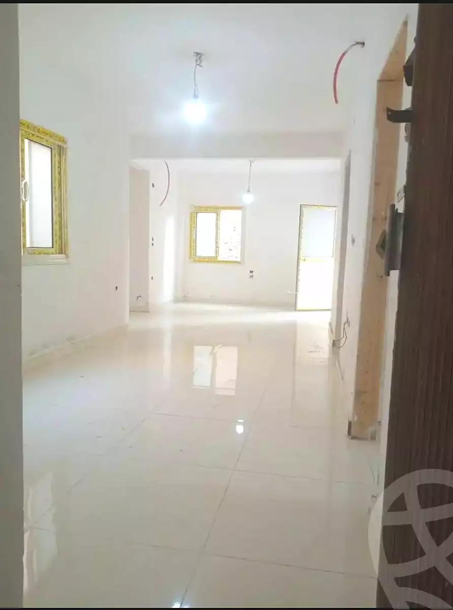 https://aqarmap.com.eg/ar/listing/7038476-for-sale-cairo-el-zaytun-lzytwn-lshrqy