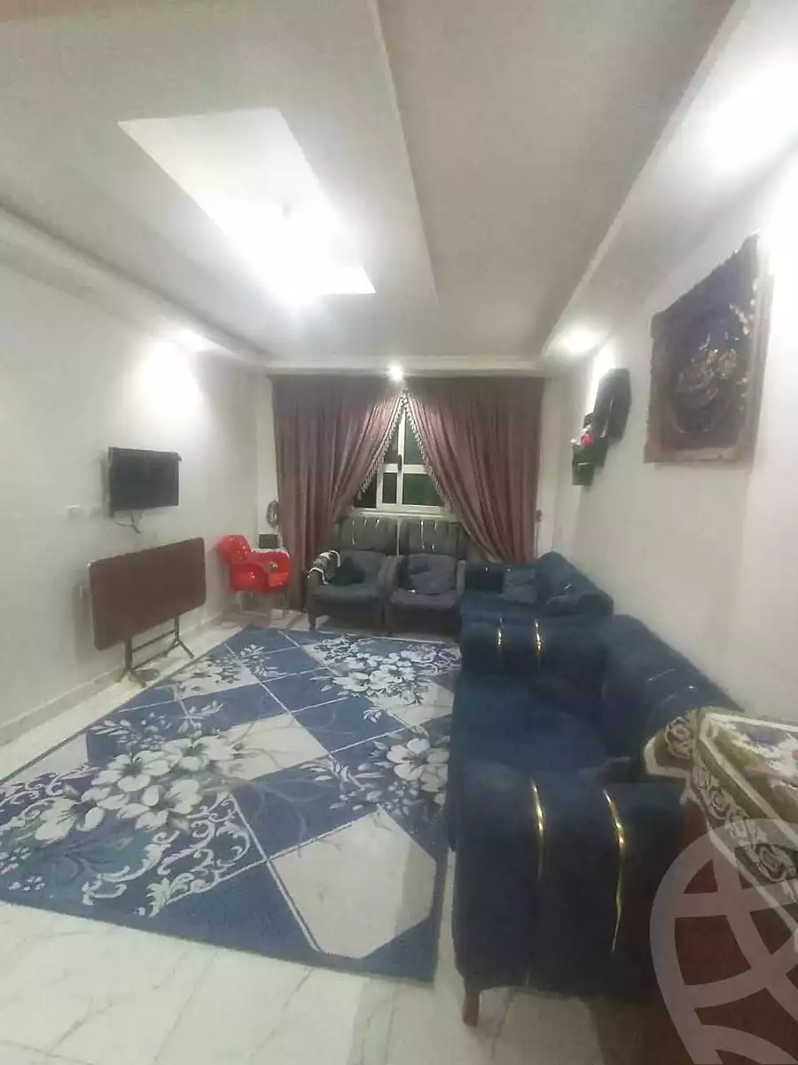 https://aqarmap.com.eg/ar/listing/7038480-for-sale-cairo-faisal-el-tawabeq-el-mansheya-st