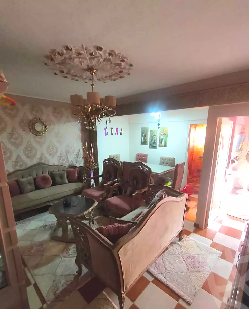 https://aqarmap.com.eg/en/listing/7038487-for-sale-alexandria-lsywf-el-falki