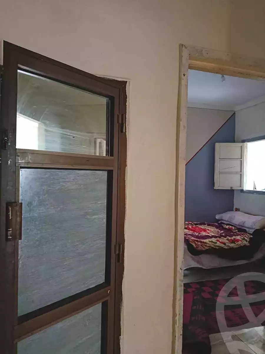 https://aqarmap.com.eg/en/listing/7038496-for-sale-alexandria-el-dekhela