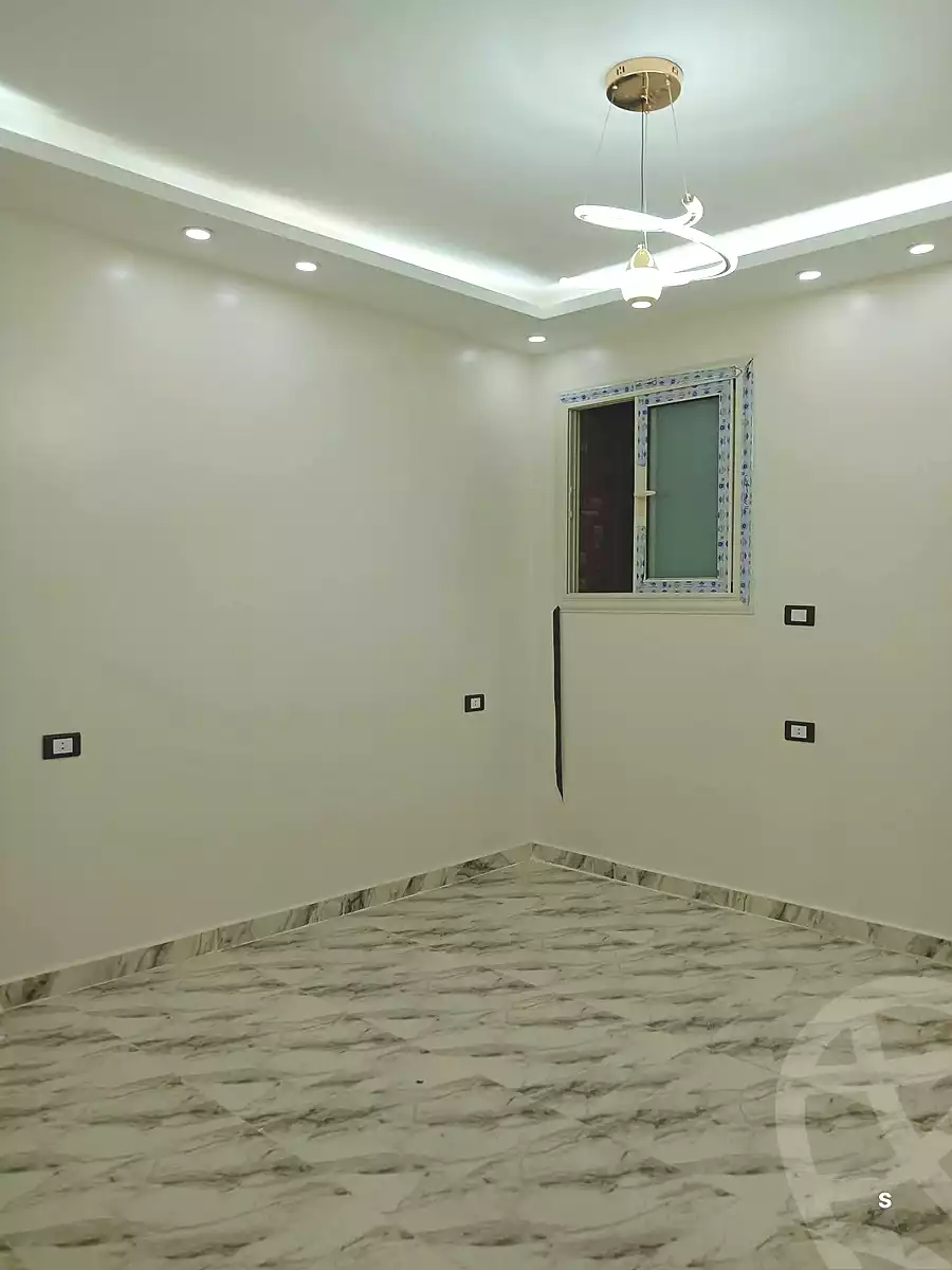 https://aqarmap.com.eg/ar/listing/7038499-for-sale-cairo-elnozha-Streettt-27