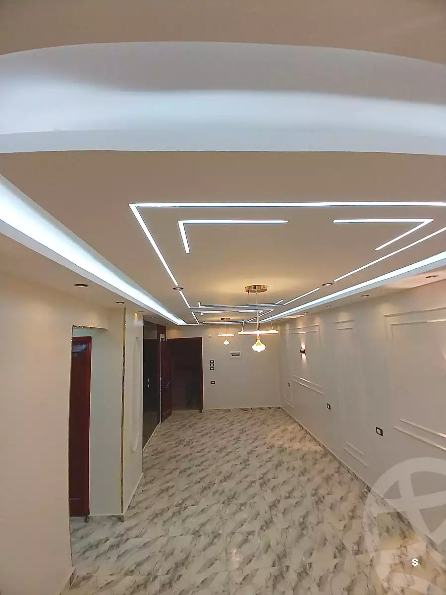 https://aqarmap.com.eg/ar/listing/7038499-for-sale-cairo-elnozha-Streettt-27