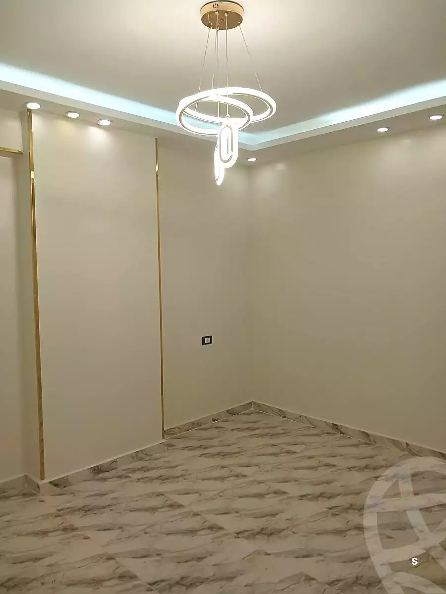 https://aqarmap.com.eg/ar/listing/7038499-for-sale-cairo-elnozha-Streettt-27